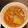 ぴようさぴょん's cooksnap of when they made 肉じゃが.
