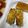 クックWBAF43☆'s cooksnap of when they made ちくわのカレーツナマヨ焼き。.