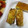 クックWBAF43☆'s cooksnap of when they made ちくわのカレーツナマヨ焼き。.