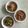 Ruriluru's cooksnap of when they made 鰹節納豆.