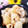ゆるмαмα's cooksnap of when they made 大根と竹輪のオイスターソース煮＊おでん風.
