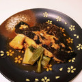 ☆雪矢☆'s cooksnap of when they made カレイの煮付け.