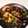 ☆雪矢☆'s cooksnap of when they made カレイの煮付け.