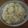 妙香ママ's cooksnap of when they made おかずの味を邪魔しない♪お上品なご飯w.