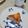 ししりんちうむ's cooksnap of when they made すごくおいしい！簡単チーズケーキ.