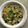 Ruriluru's cooksnap of when they made レンジで！オートミールワカメスープおじや.