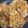 クック8W1QGA☆'s cooksnap of when they made たっぷり野菜の豚キムチ.
