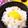 ゆるмαмα's cooksnap of when they made 簡単激うま！シンプルな極上卵かけごはん.