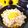 ゆるмαмα's cooksnap of when they made 卵かけご飯にコーンを入れて☆.