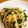 クック0A3N77☆'s cooksnap of when they made ニラ卵もやしオイスターソース炒め.