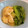 クックLDX6TD☆'s cooksnap of when they made みつばとお揚げのおひたし.