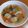 yumelon88's cooksnap of when they made 鶏だんごの春雨スープ.