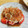 ✱Lily✱'s cooksnap of when they made トマトと釜揚げしらすのサラダ.