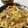 しげその's cooksnap of when they made 簡単 美味しい 上海焼きそば.