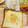 choco831's cooksnap of when they made 鮭フレークととろけるチーズのトースト.