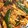 クックA161DB☆'s cooksnap of when they made だしの素で簡単！ピーマンとしめじの卵炒め.