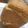 ここあママ's cooksnap of when they made ホシノ天然酵母de黒糖パン.
