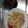 ゆか☆猫's cooksnap of when they made 香味ペーストで簡単！炒飯.