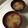 ポークの嫁's cooksnap of when they made 冷凍プチトマトと玉ねぎのおみそ汁.