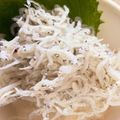 ふぁんころ's cooksnap of when they made 【農家のレシピ】しらすおろし.