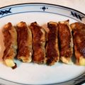 mamaさん1221's cooksnap of when they made 巻いて焼くだけ★豚肉の梅しそチーズ巻き.