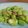 クックD47QAT☆'s cooksnap of when they made おつまみに♪＜そら豆の黒胡椒炒め＞.