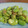 クックD47QAT☆'s cooksnap of when they made おつまみに♪＜そら豆の黒胡椒炒め＞.
