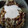 カクヨ's cooksnap of when they made もやし大量消費！簡単とん平焼き.