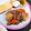 airi777's cooksnap of when they made 簡単✩煮込み10分我が家の定番肉じゃが.
