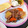airi777's cooksnap of when they made 簡単✩煮込み10分我が家の定番肉じゃが.