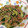 サコた's cooksnap of when they made ご飯が進む！きゅうりのひき肉炒め☆.
