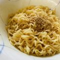 momoharu_f's cooksnap of when they made 油そばのたれ（覚え書き）.