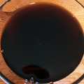 mamain773's cooksnap of when they made 我が家の鰻のタレ.