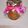 えみsweets♡'s cooksnap of when they made 簡単♪桃ジャム☆ももジャム.