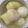 ちゃぎー's cooksnap of when they made 新玉ねぎのポトフ.