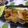 saki1010's cooksnap of when they made 鶏皮で北京ダック.