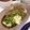 ケスケの嫁's cooksnap of when they made カリカリじゃこの冷やっこ.