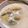 ああーちゃｎ's cooksnap of when they made ウインナーと白菜の豆乳チーズスープ.