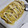 ｈｋｏｒ's cooksnap of when they made ✿舞茸たっぷり和風オムレツ✿.