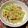 kouzoF's cooksnap of when they made レンジで簡単！搾菜もやしきゅうりナムル.