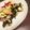 マックスの母's cooksnap of when they made 厚揚げとベーコンのペペロンチーノ炒め.