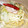 すぎひのき's cooksnap of when they made めんつゆdeﾚﾀｽと豚肉の和風パスタ.