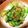 こずっぺ's cooksnap of when they made きゅうりのお浸し.