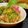 とろろ☆'s cooksnap of when they made サーモン丼.