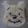 saki1010's cooksnap of when they made キャラ弁 プーさん☆.