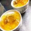 alan★jewel's cooksnap of when they made ☆ヨーグルトバナナ.