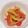 もぐ・ω・くま's cooksnap of when they made パプリカのおかか和え.