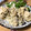 夕飯は６時です's cooksnap of when they made 簡単♪炊飯器におまかせ！手羽元の海南鶏飯.