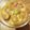 yunapi☆'s cooksnap of when they made 白菜とホタテの熱々旨々♡.