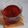 アクセル☆'s cooksnap of when they made 缶詰シロップ有効活用　フルーツティー.